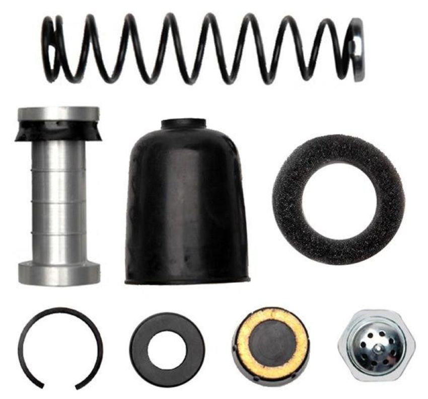 Raybestos MK234 Raybestos Element3 Master Cylinder Repair Kit