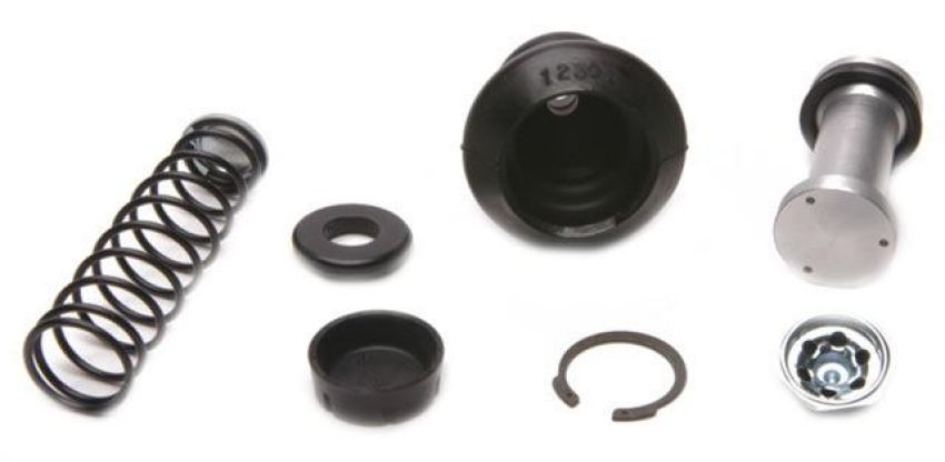 Raybestos MK369 Raybestos Element3 Master Cylinder Repair Kit