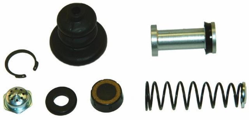 Raybestos MK369 Raybestos Element3 Master Cylinder Repair Kit