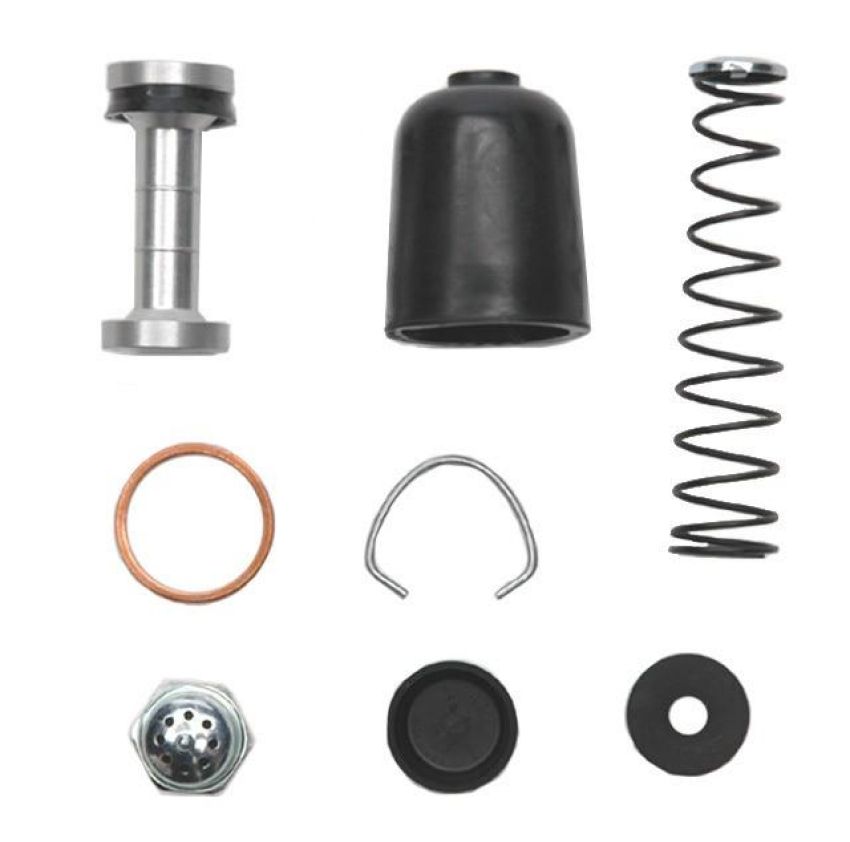 Raybestos MK3 Raybestos Element3 Master Cylinder Repair Kit