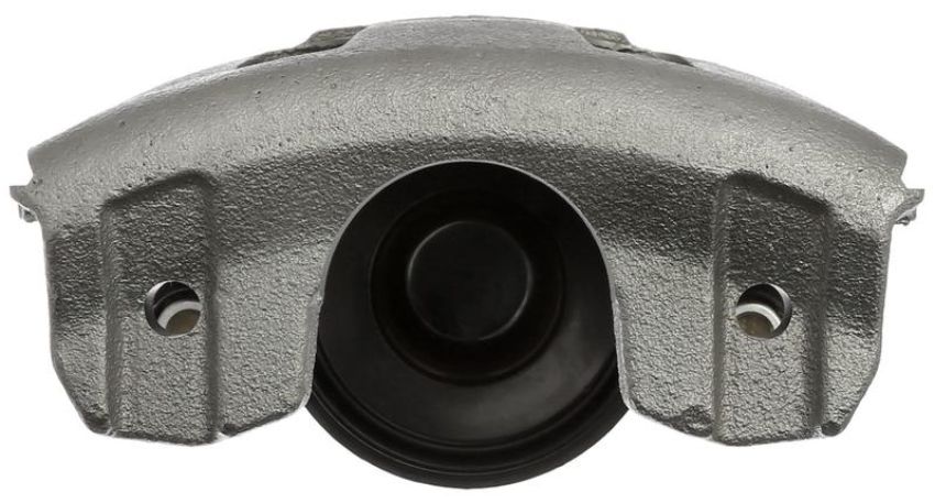 Raybestos RC10185C Raybestos R-Line Reman Loaded Coated Caliper