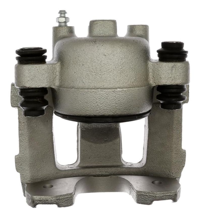 Raybestos RC10185C Raybestos R-Line Reman Loaded Coated Caliper