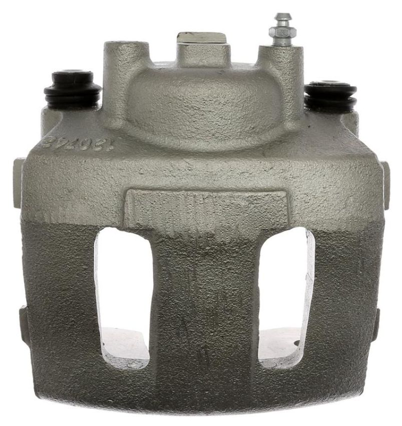 Raybestos RC10185C Raybestos R-Line Reman Loaded Coated Caliper