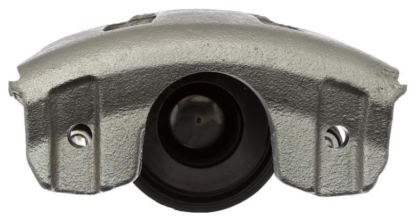 Raybestos RC10186C Raybestos R-Line Reman Loaded Coated Caliper