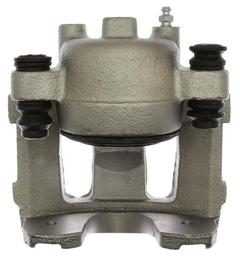 Raybestos RC10186C Raybestos R-Line Reman Loaded Coated Caliper