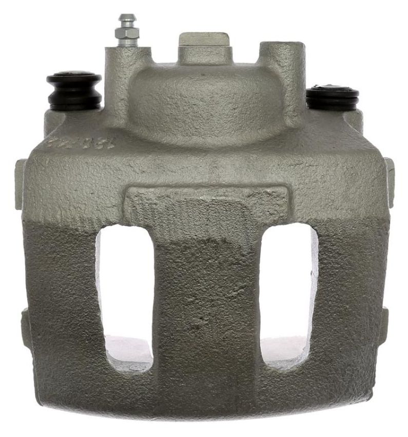 Raybestos RC10186C Raybestos R-Line Reman Loaded Coated Caliper