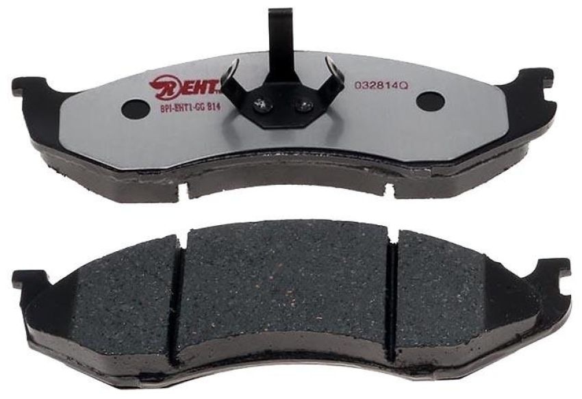 Raybestos RC10186C Raybestos R-Line Reman Loaded Coated Caliper