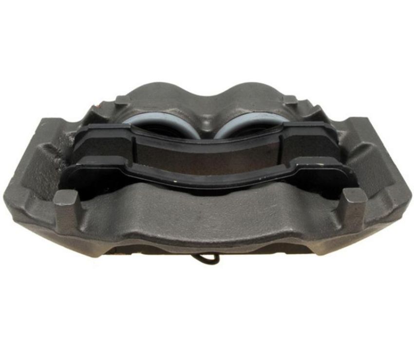 Raybestos RC10277 Raybestos R-Line Reman Loaded Caliper