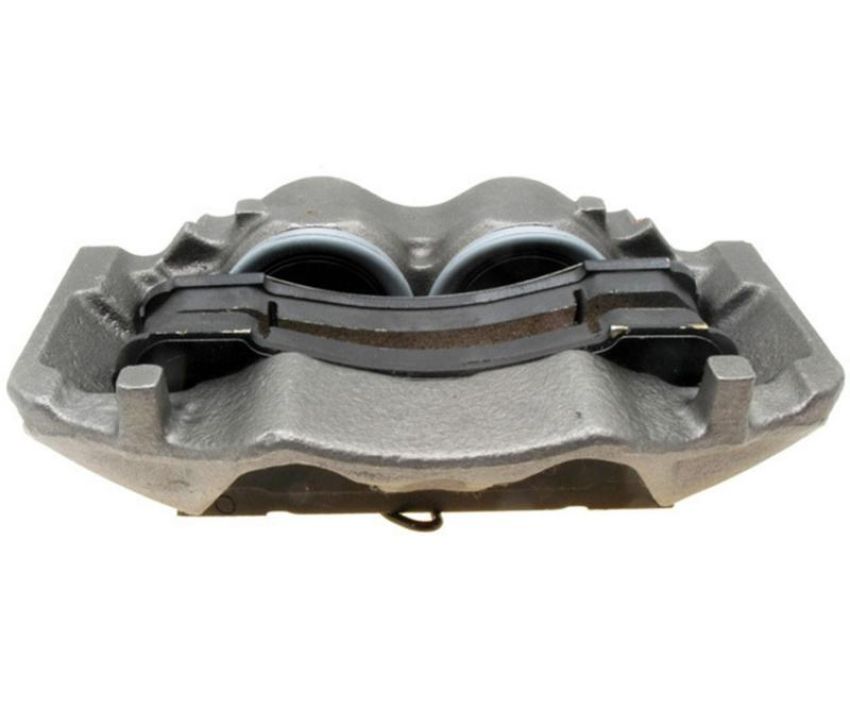 Raybestos RC10278 Raybestos R-Line Reman Loaded Caliper