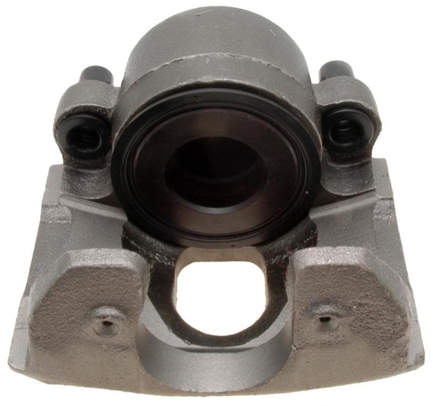 Raybestos RC10359 Raybestos R-Line Reman Loaded Caliper & Bracket Assy