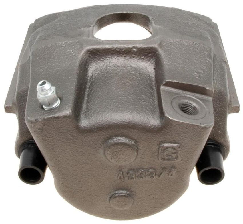 Raybestos RC10359 Raybestos R-Line Reman Loaded Caliper & Bracket Assy