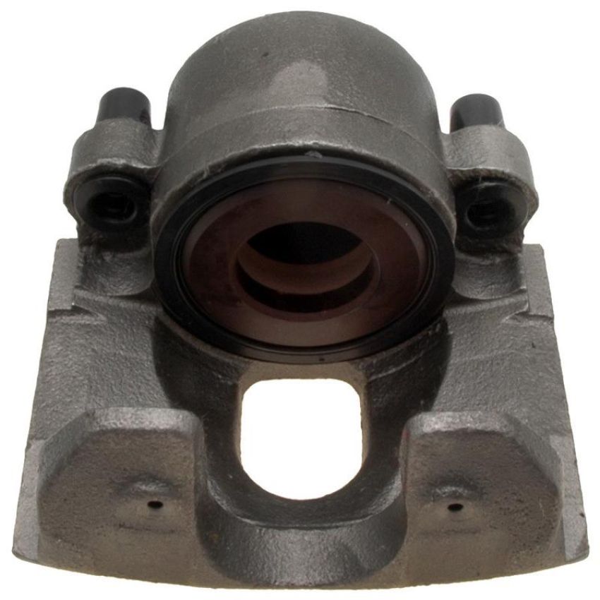 Raybestos RC10360 Raybestos R-Line Reman Loaded Caliper & Bracket Assy