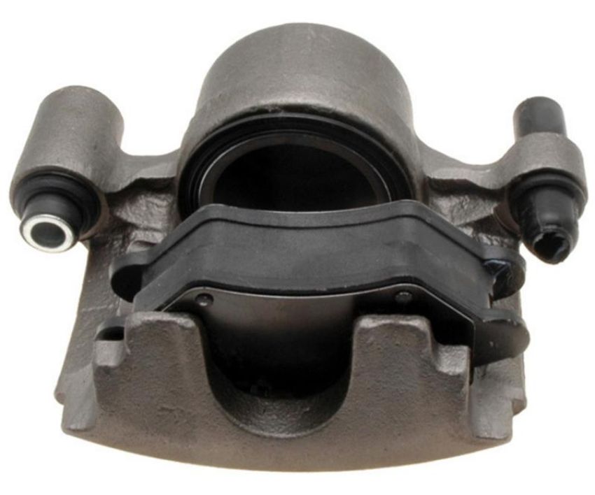 Raybestos RC10410 Raybestos R-Line Reman Loaded Caliper