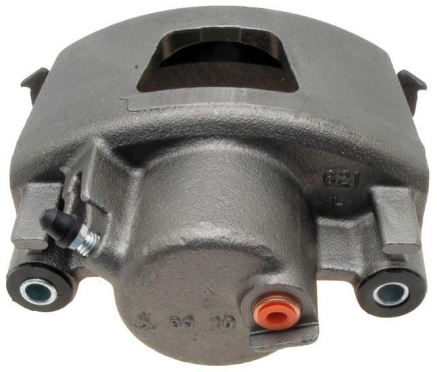 Raybestos RC10495 Raybestos R-Line Reman Loaded Caliper