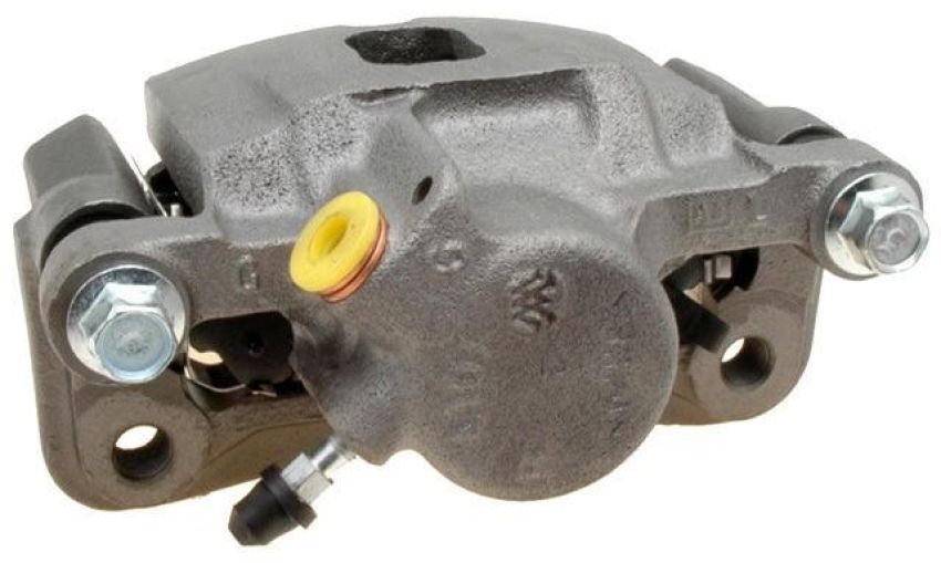 Raybestos RC10559 Raybestos R-Line Reman Loaded Caliper & Bracket Assy