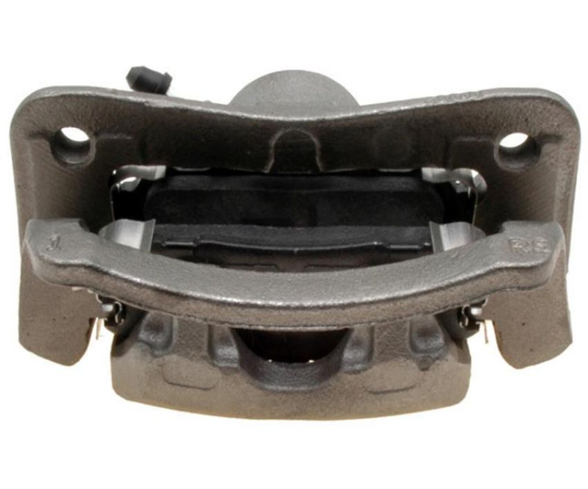 Raybestos RC10559 Raybestos R-Line Reman Loaded Caliper & Bracket Assy