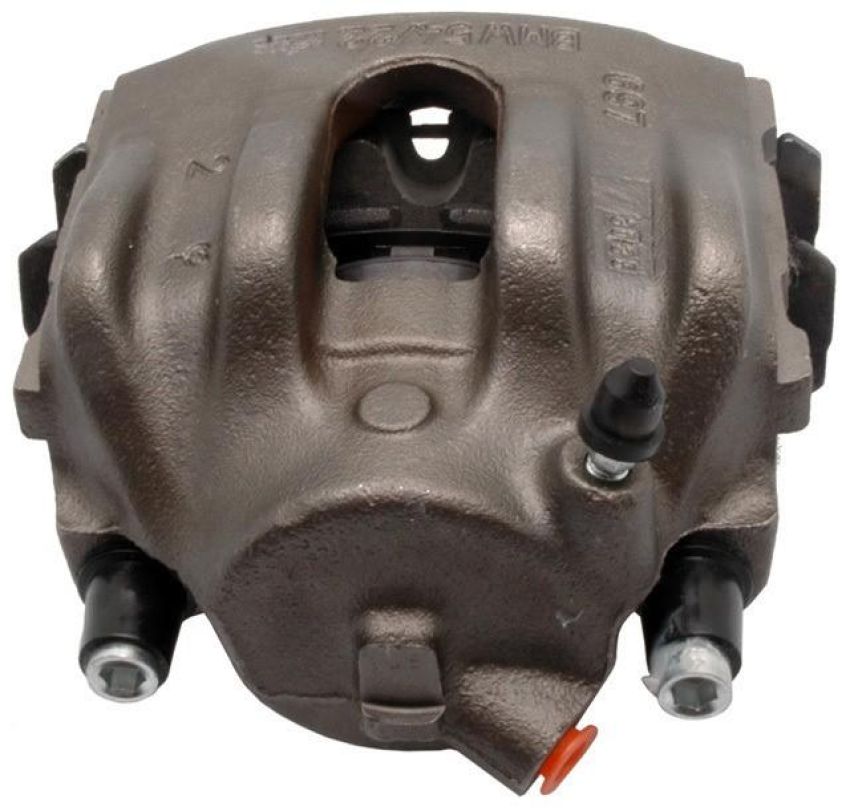 Raybestos RC10574NS Raybestos R-Line Reman Loaded Caliper