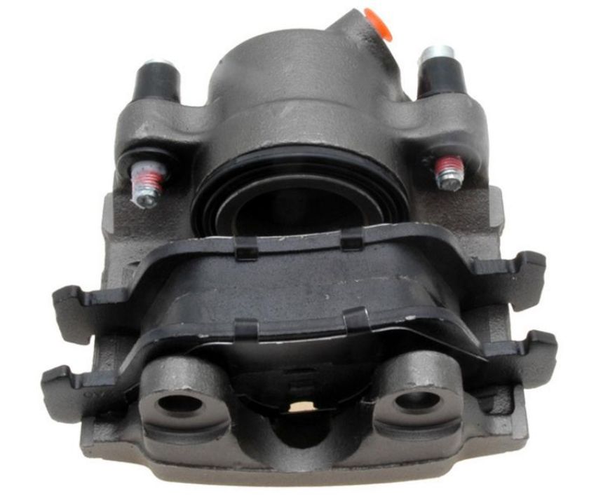 Raybestos RC10574NS Raybestos R-Line Reman Loaded Caliper