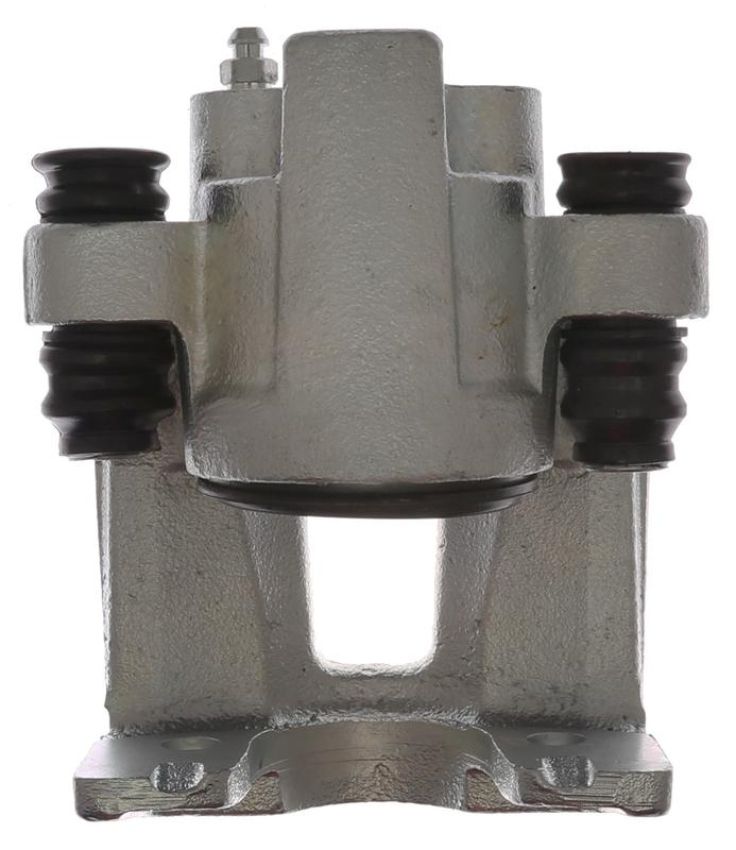 Raybestos RC10629C Raybestos R-Line Reman Loaded Coated Caliper