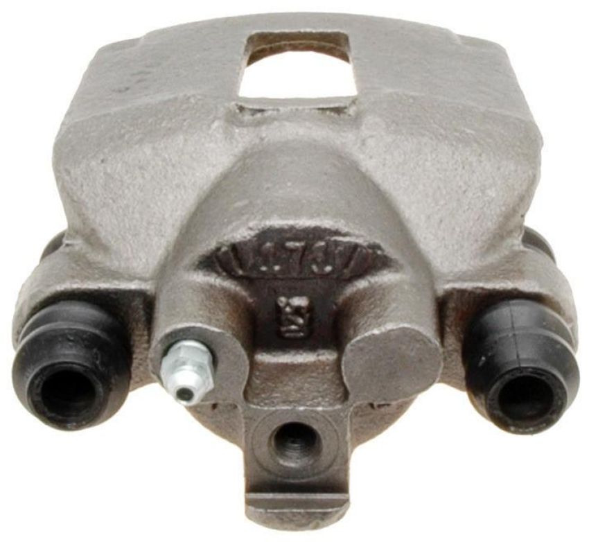 Raybestos RC10629C Raybestos R-Line Reman Loaded Coated Caliper