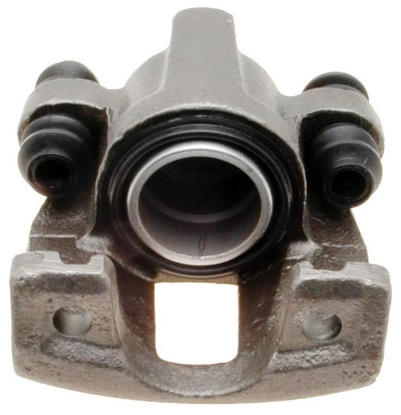 Raybestos RC10630C Raybestos R-Line Reman Loaded Coated Caliper