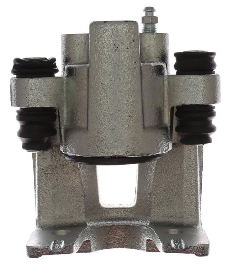 Raybestos RC10630C Raybestos R-Line Reman Loaded Coated Caliper