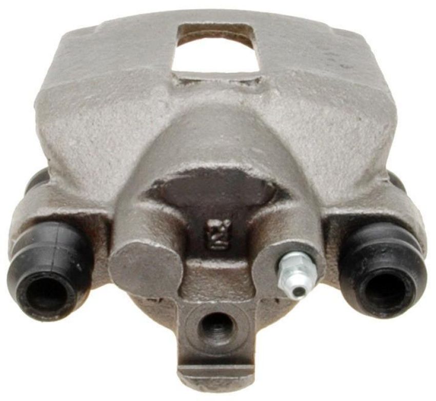 Raybestos RC10630C Raybestos R-Line Reman Loaded Coated Caliper