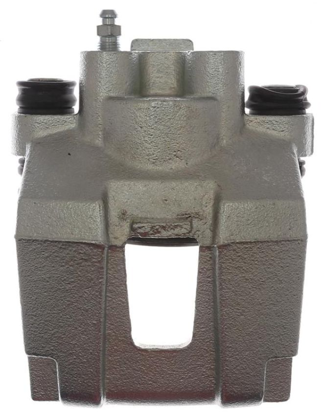 Raybestos RC10630C Raybestos R-Line Reman Loaded Coated Caliper