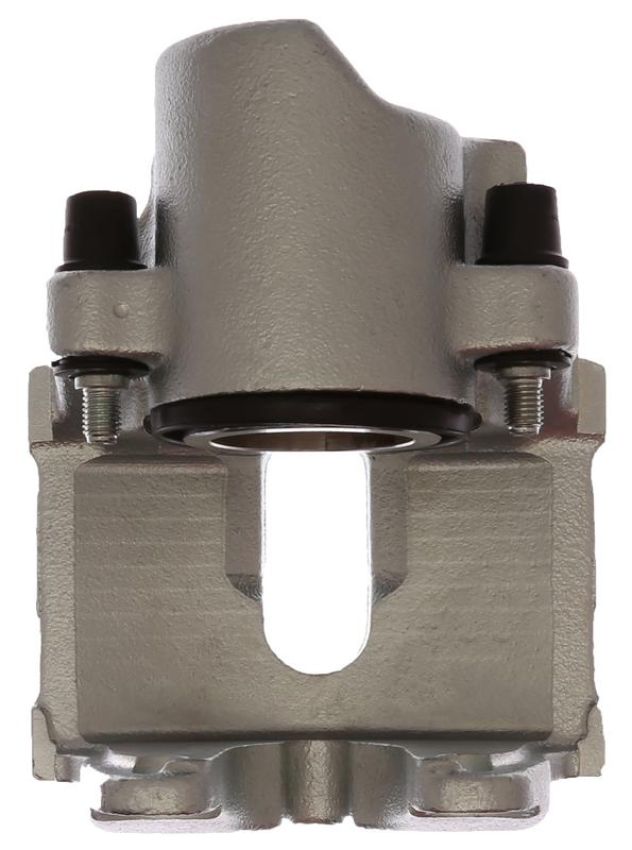 Raybestos RC10780C Raybestos R-Line Reman Loaded Coated Caliper