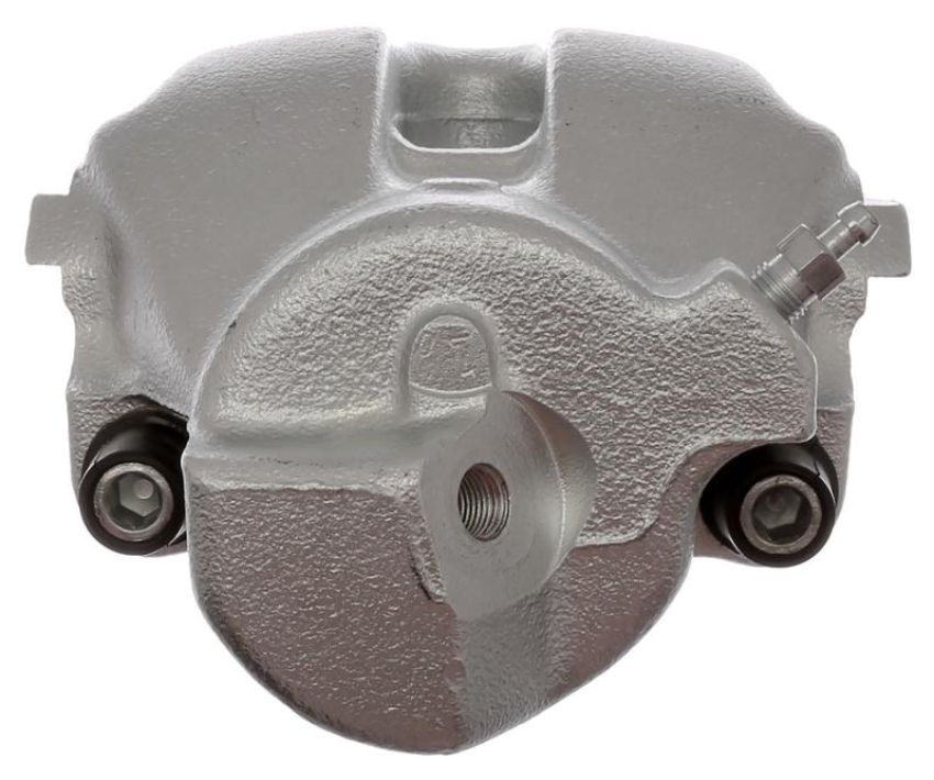 Raybestos RC10780C Raybestos R-Line Reman Loaded Coated Caliper