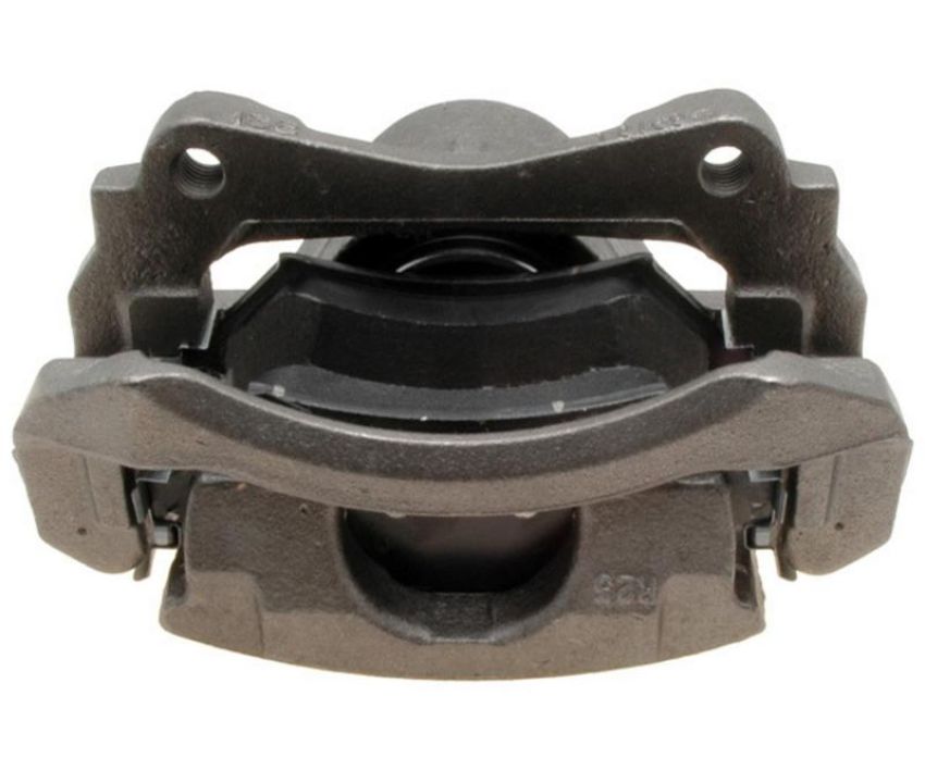 Raybestos RC10839 Raybestos R-Line Reman Loaded Caliper & Bracket Assy