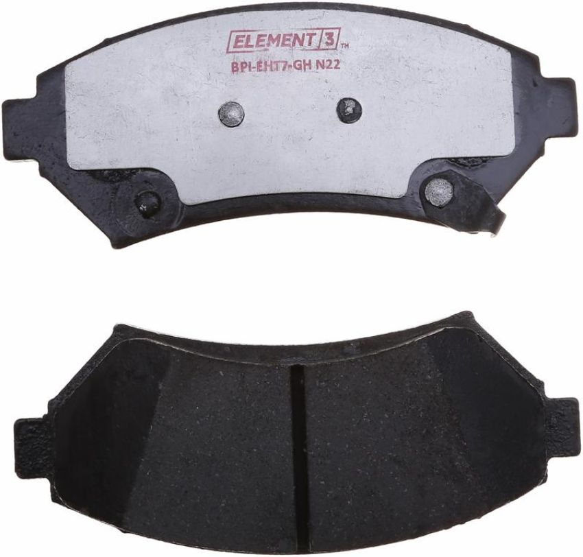 Raybestos RC10839 Raybestos R-Line Reman Loaded Caliper & Bracket Assy