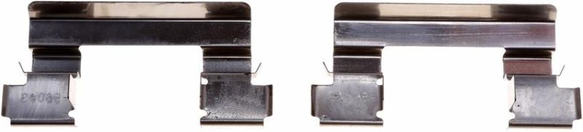 Raybestos RC10840 Raybestos R-Line Reman Loaded Caliper & Bracket Assy
