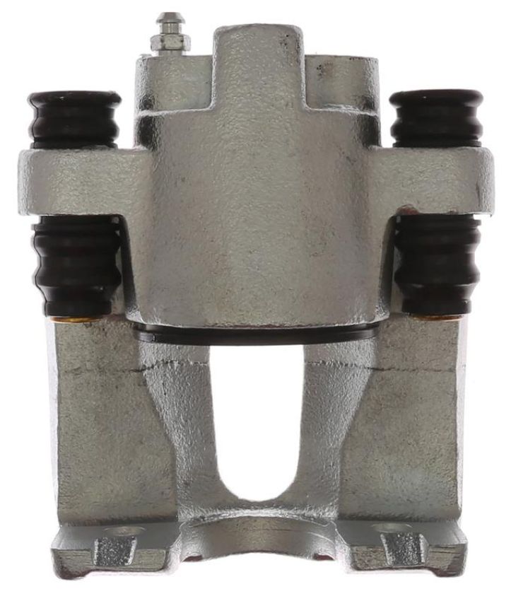 Raybestos RC10911C Raybestos R-Line Reman Loaded Coated Caliper