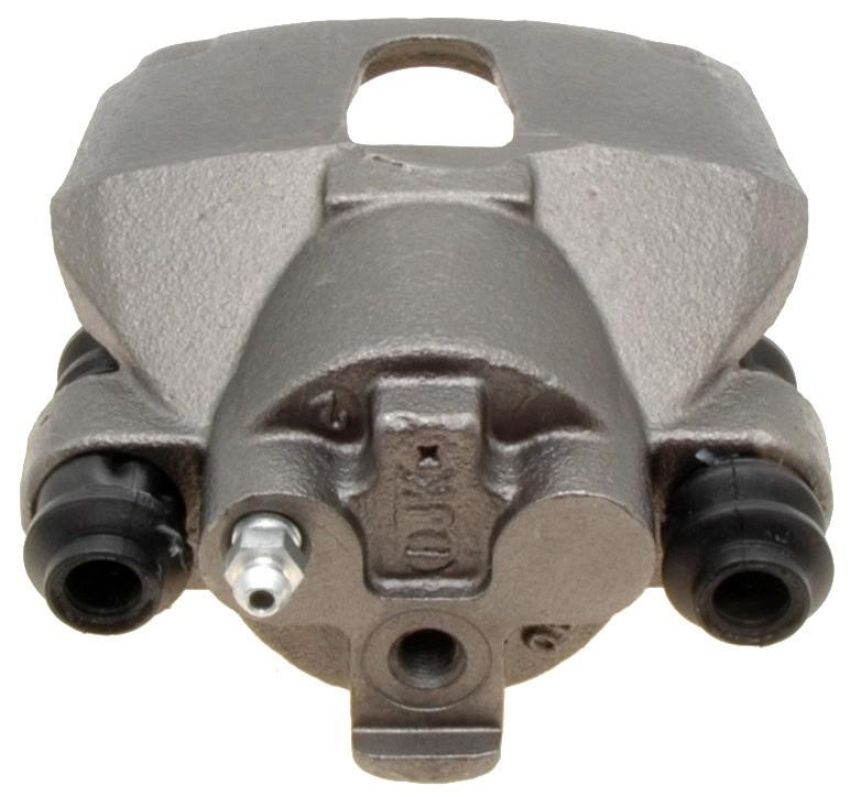 Raybestos RC10911C Raybestos R-Line Reman Loaded Coated Caliper