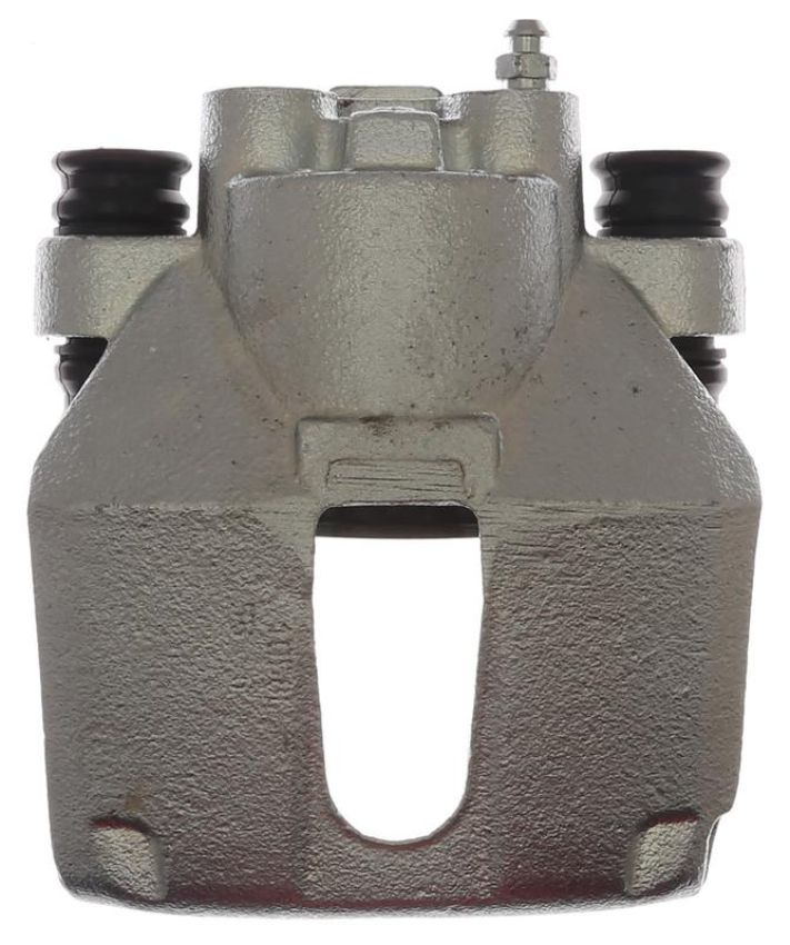 Raybestos RC10911C Raybestos R-Line Reman Loaded Coated Caliper