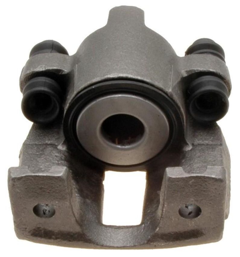 Raybestos RC10912C Raybestos R-Line Reman Loaded Coated Caliper