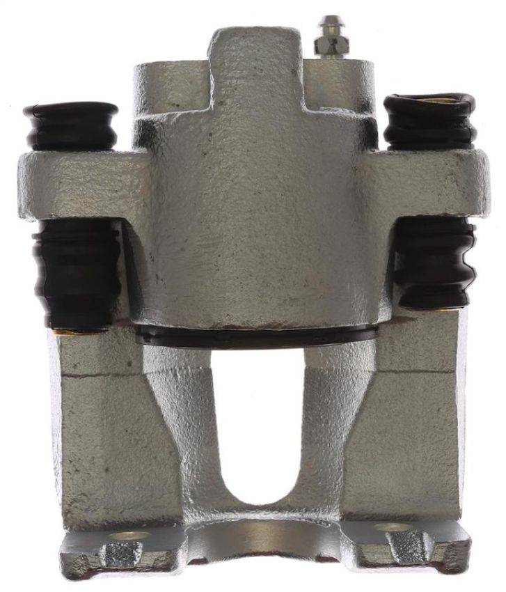 Raybestos RC10912C Raybestos R-Line Reman Loaded Coated Caliper
