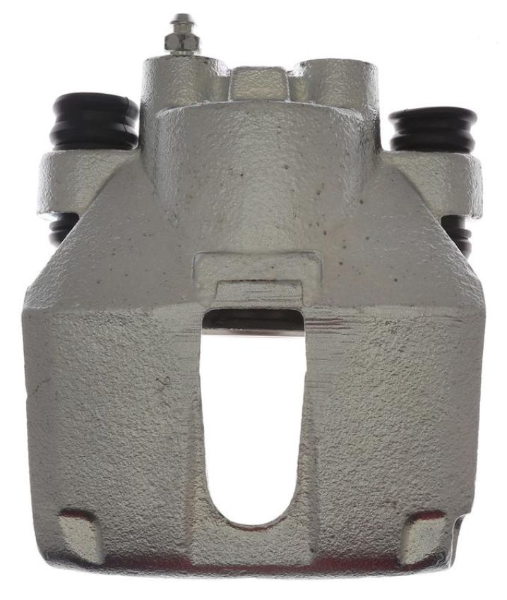 Raybestos RC10912C Raybestos R-Line Reman Loaded Coated Caliper