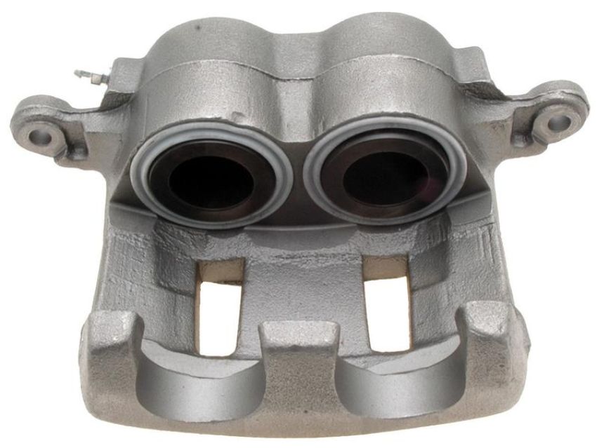Raybestos RC10959CS Raybestos R-Line Reman Loaded Coated Caliper & Bracket Assy