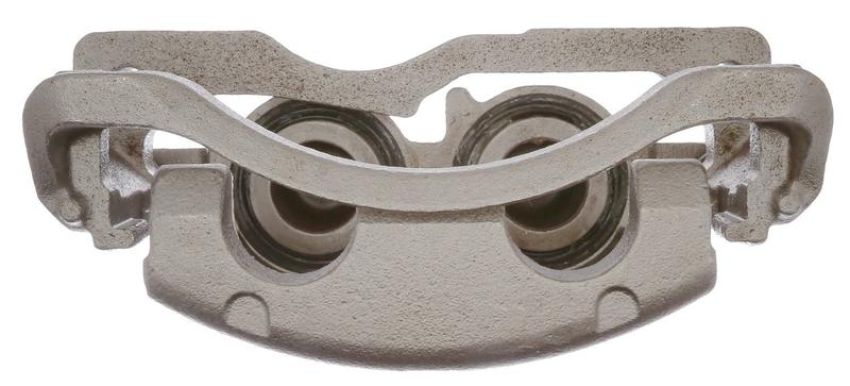 Raybestos RC11033CS Raybestos R-Line Reman Loaded Coated Caliper & Bracket Assy