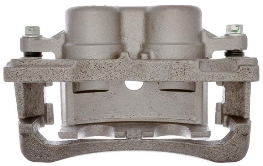 Raybestos RC11033CS Raybestos R-Line Reman Loaded Coated Caliper & Bracket Assy