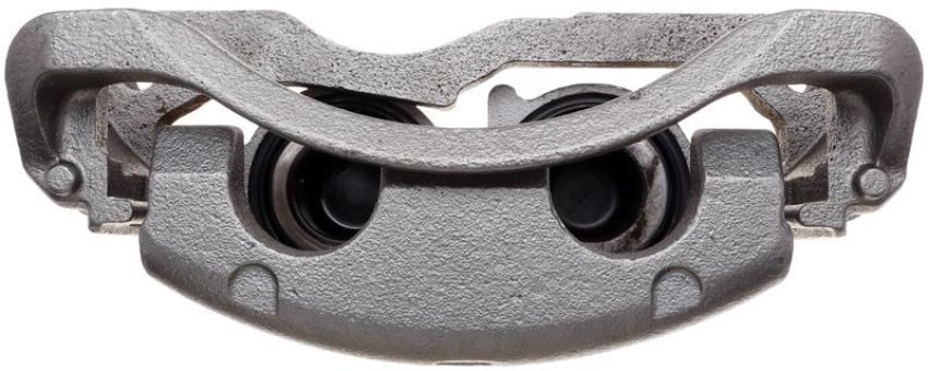 Raybestos RC11033SV Raybestos Specialty - Police Reman Loaded Caliper & Bracket Assy