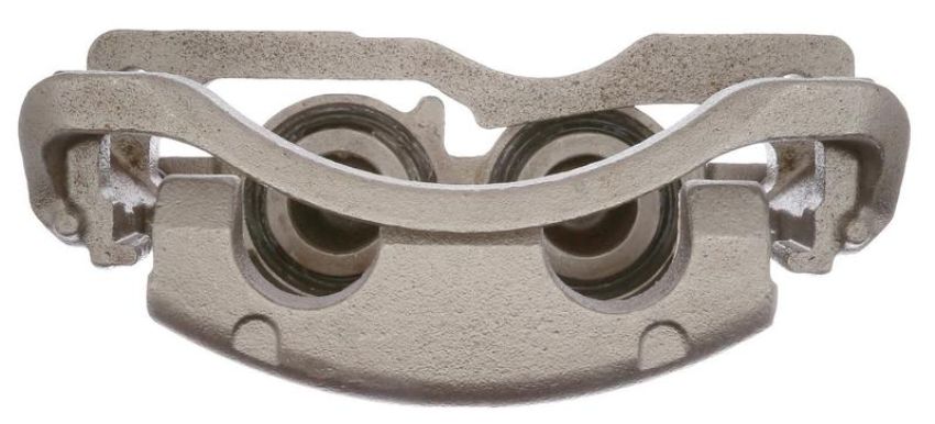 Raybestos RC11034CS Raybestos R-Line Reman Loaded Coated Caliper & Bracket Assy