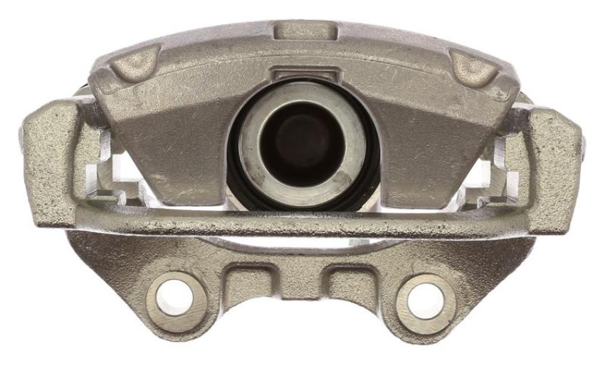 Raybestos RC11035C Raybestos R-Line Reman Loaded Coated Caliper & Bracket Assy