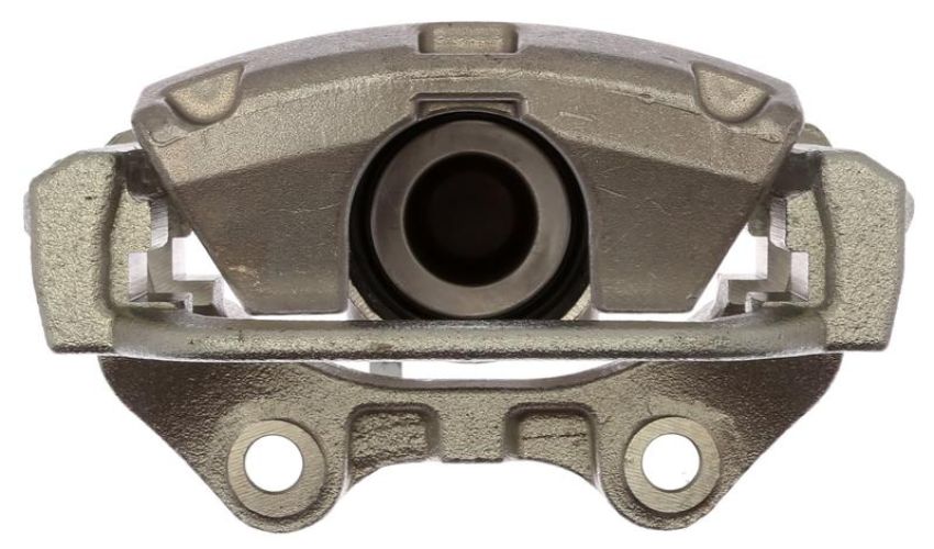 Raybestos RC11036C Raybestos R-Line Reman Loaded Coated Caliper & Bracket Assy