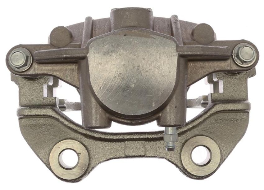 Raybestos RC11036C Raybestos R-Line Reman Loaded Coated Caliper & Bracket Assy