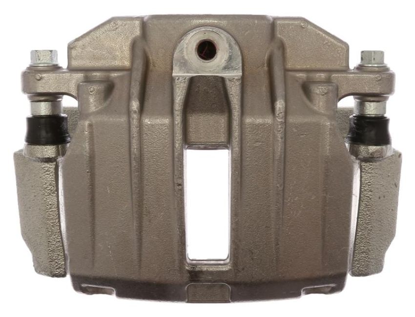 Raybestos RC11036C Raybestos R-Line Reman Loaded Coated Caliper & Bracket Assy