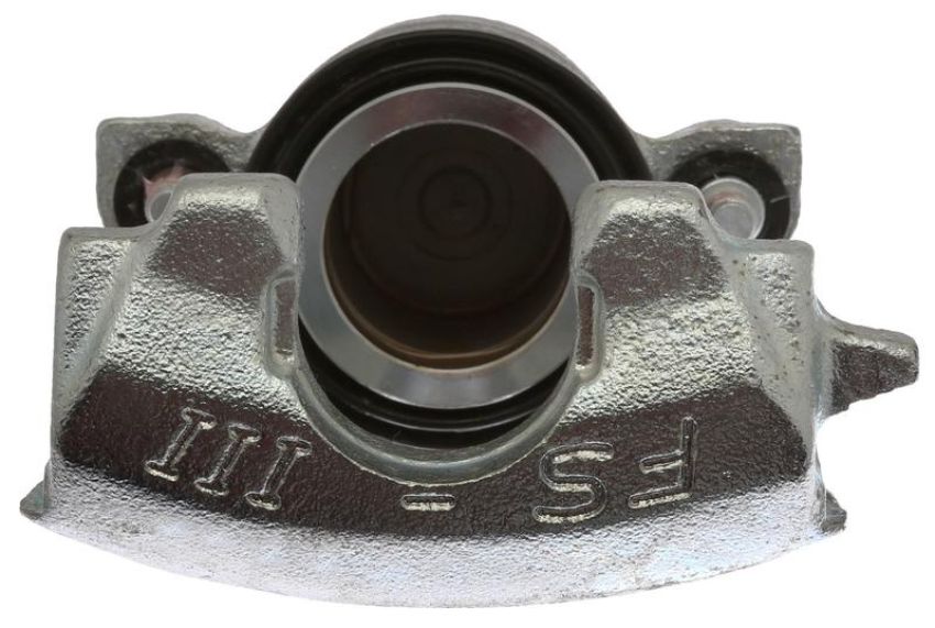 Raybestos RC11065C Raybestos R-Line Reman Loaded Coated Caliper