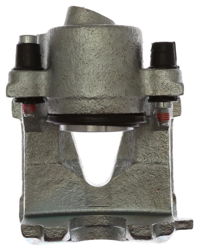 Raybestos RC11065C Raybestos R-Line Reman Loaded Coated Caliper